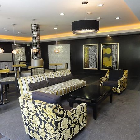 Wonderful Washington Fully Furnished Apartments In Downtown Area Eksteriør billede