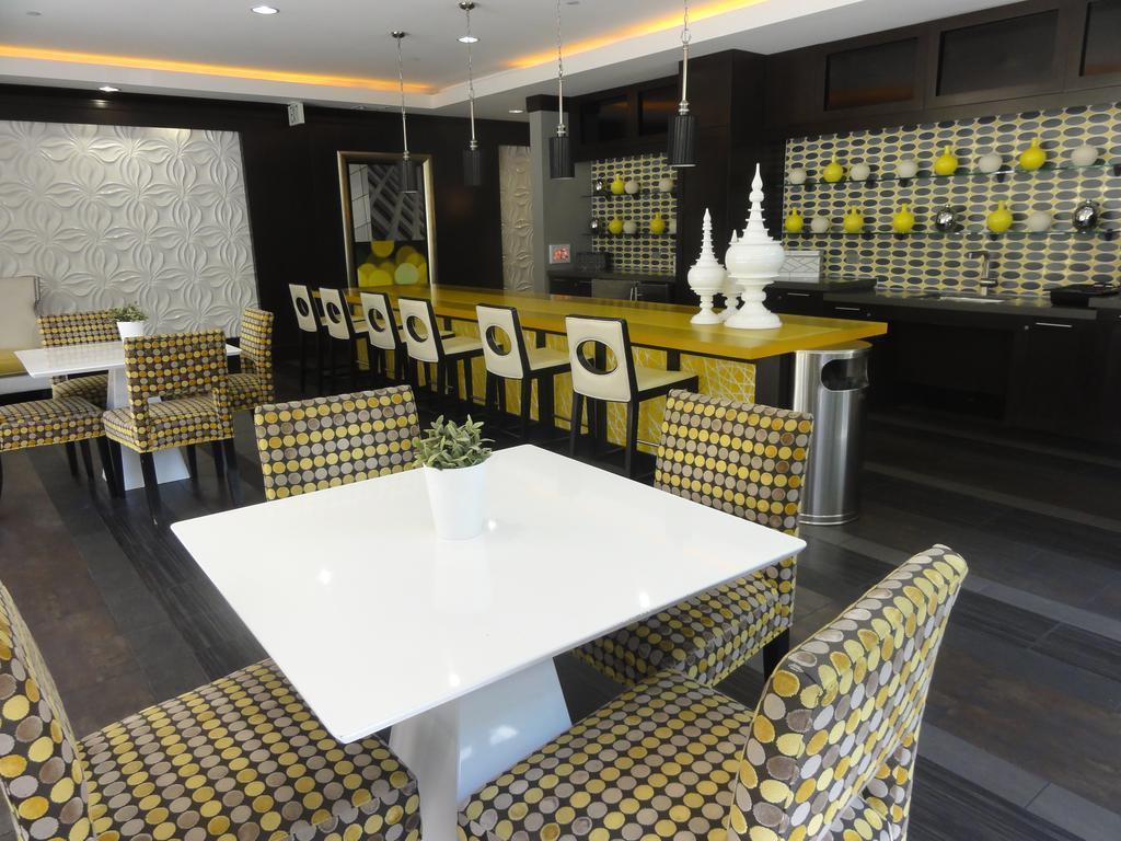 Wonderful Washington Fully Furnished Apartments In Downtown Area Eksteriør billede