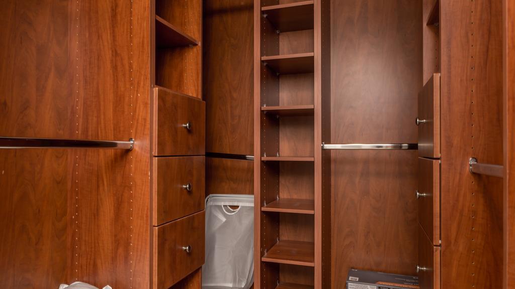Wonderful Washington Fully Furnished Apartments In Downtown Area Eksteriør billede